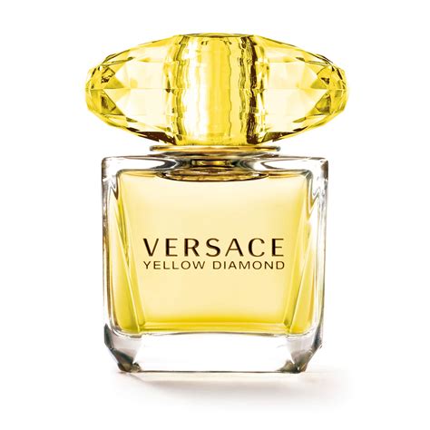 versace versace yellow diamond mini edt for women .17 oz|Versace Yellow Diamond by Versace Women's Mini EDT .17 oz.